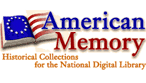 American Memory