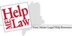 Help ME Law