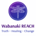 Wabanaki Reach Event