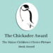 Chickadee Award Nominees