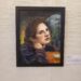 May Artist