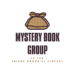 Mystery Book Group