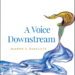 Author Talk