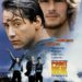 Movie Night: Point Break